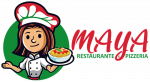 Maya Restaurante